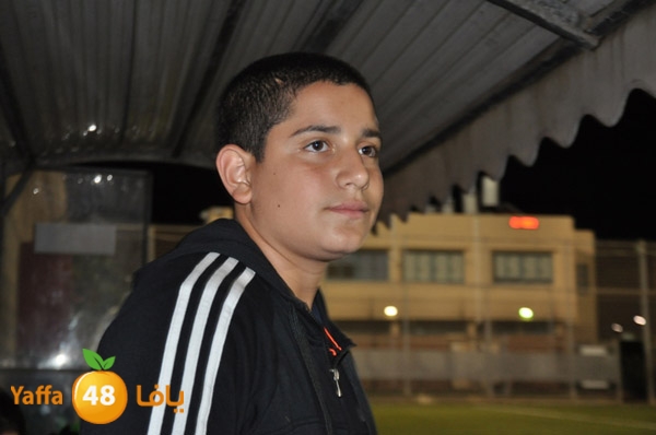 kora abna2 yaffa qodama 1117 (15).JPG